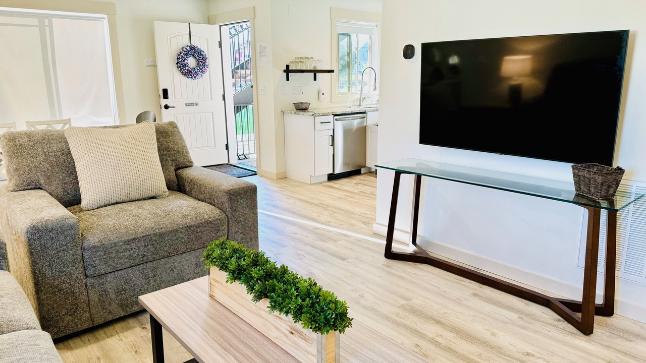 Photo of Outdoor in Rexburg