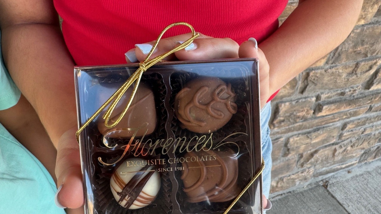 Photo of Others in Rexburg