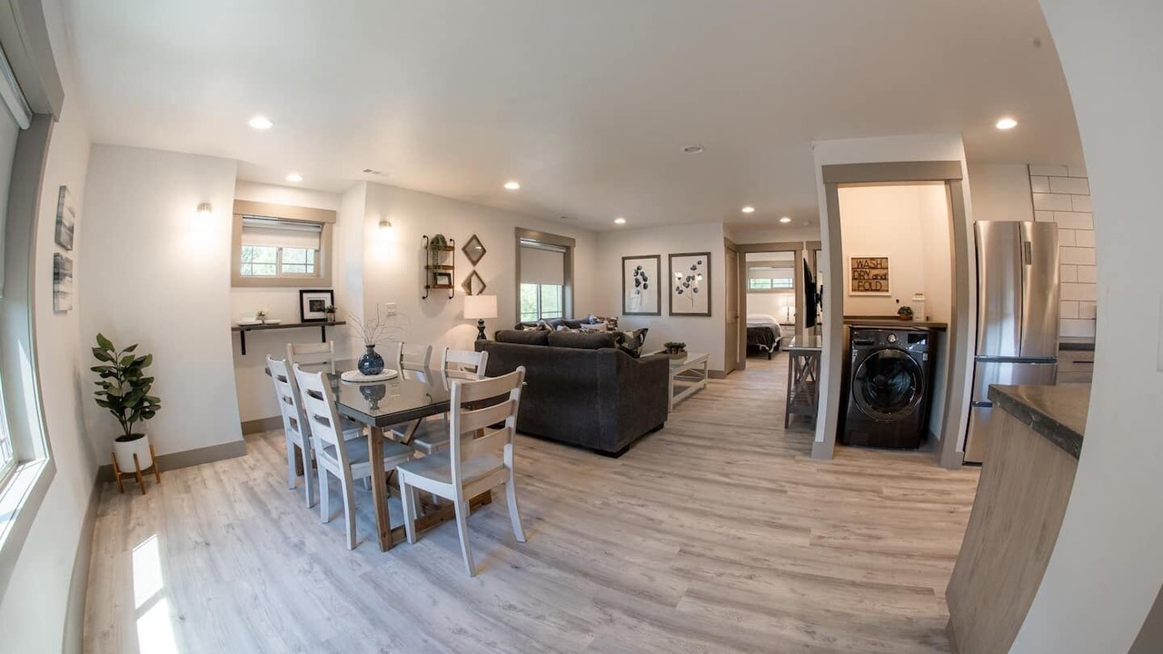 Photo of Others in Rexburg