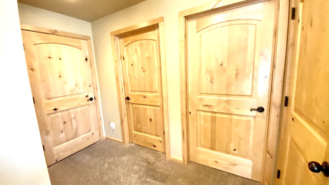 Photo of Bathroom in Rexburg