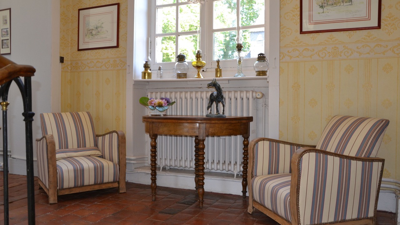 Photo of Others in Saint-Jean-aux-Amognes