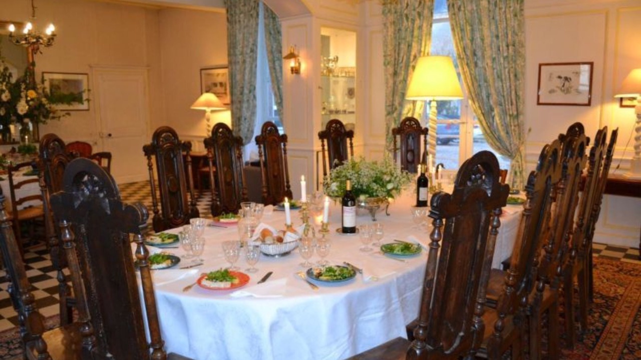 Photo of Others in Saint-Jean-aux-Amognes