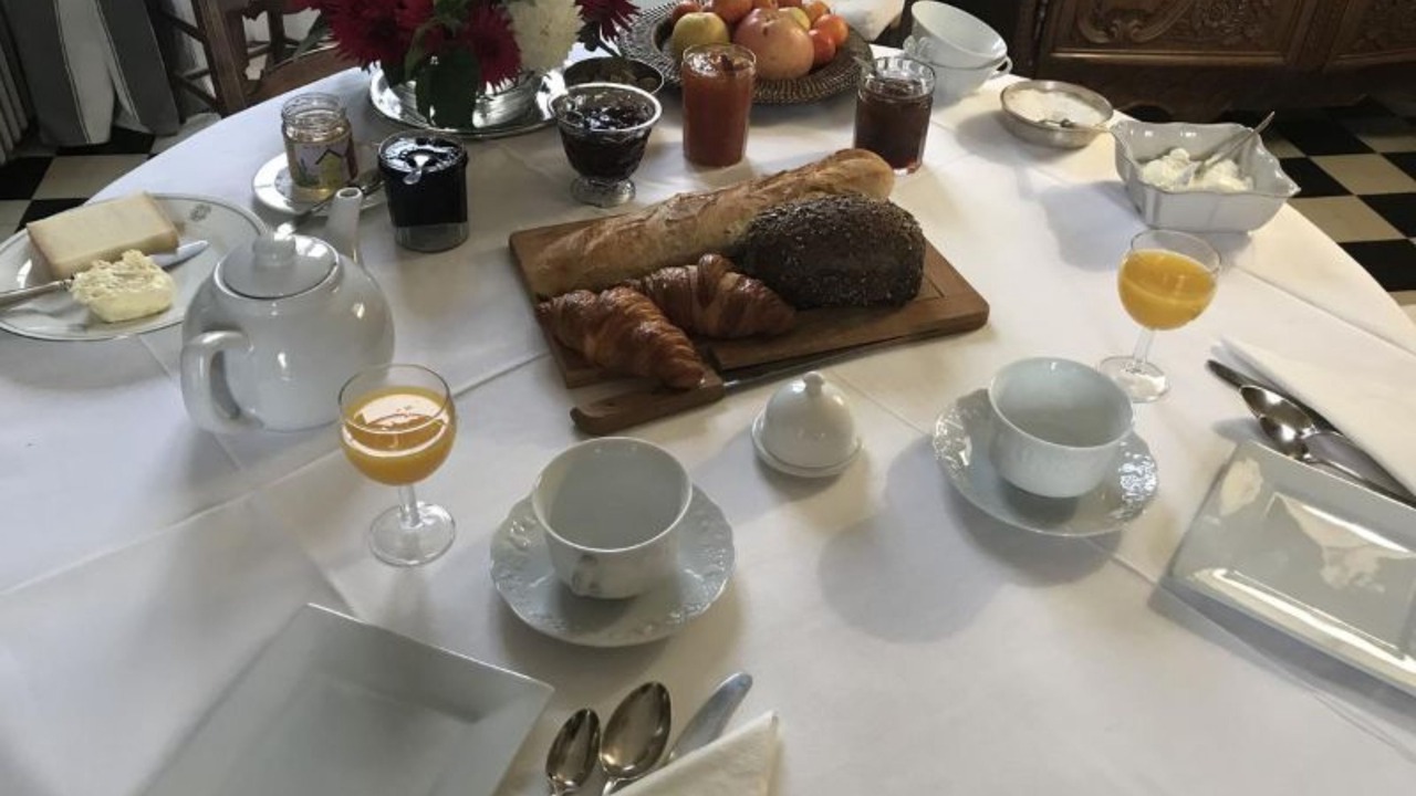 Photo of Others in Saint-Jean-aux-Amognes