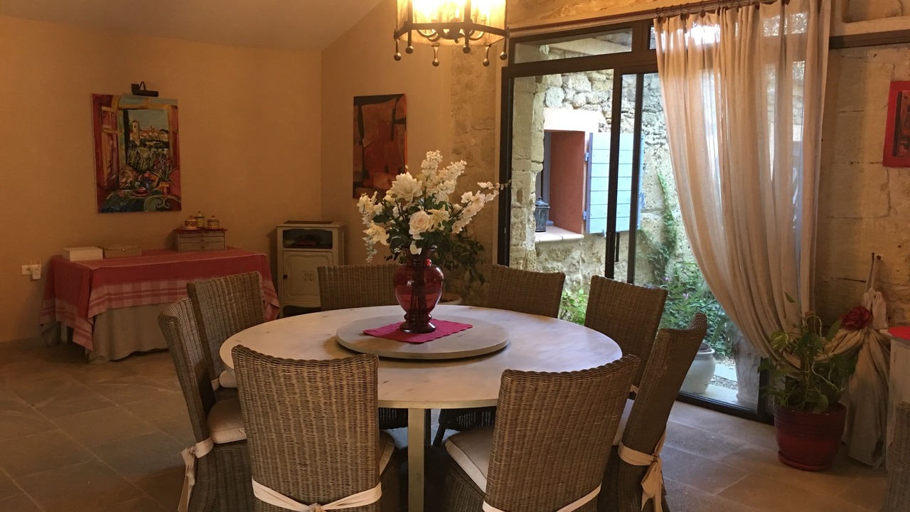 Photo of Others in Puyvert