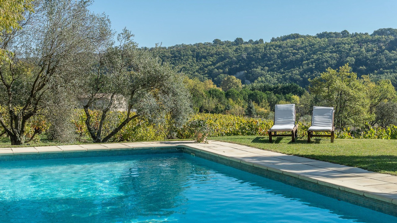 Photo of Others in Puyvert