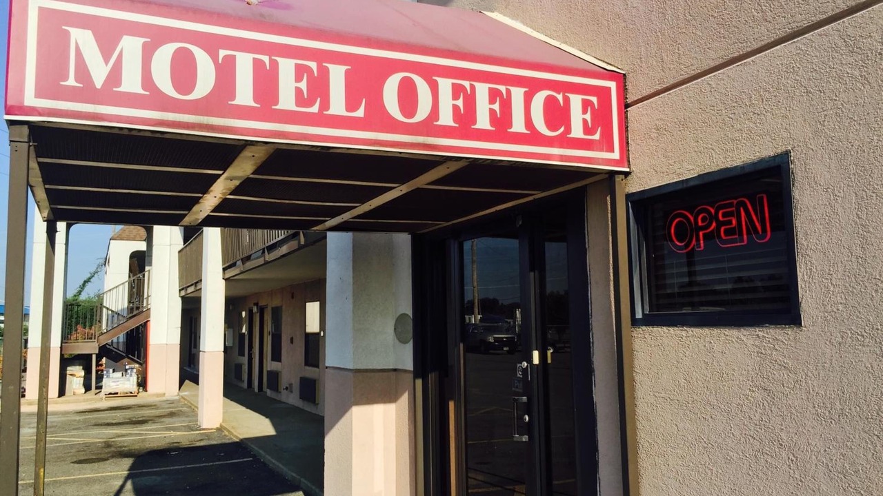 Photo of Outdoor in West Memphis