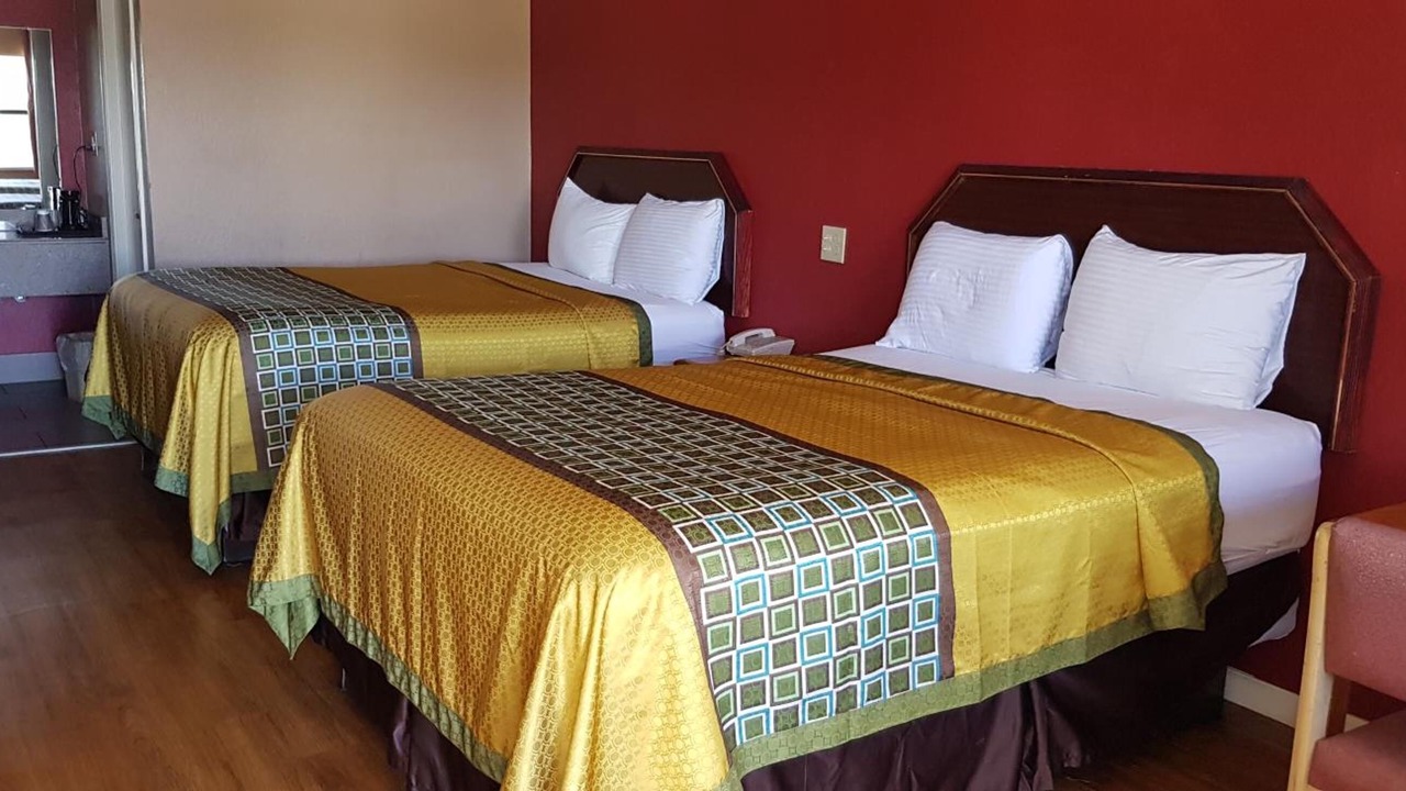 Photo of Others in West Memphis