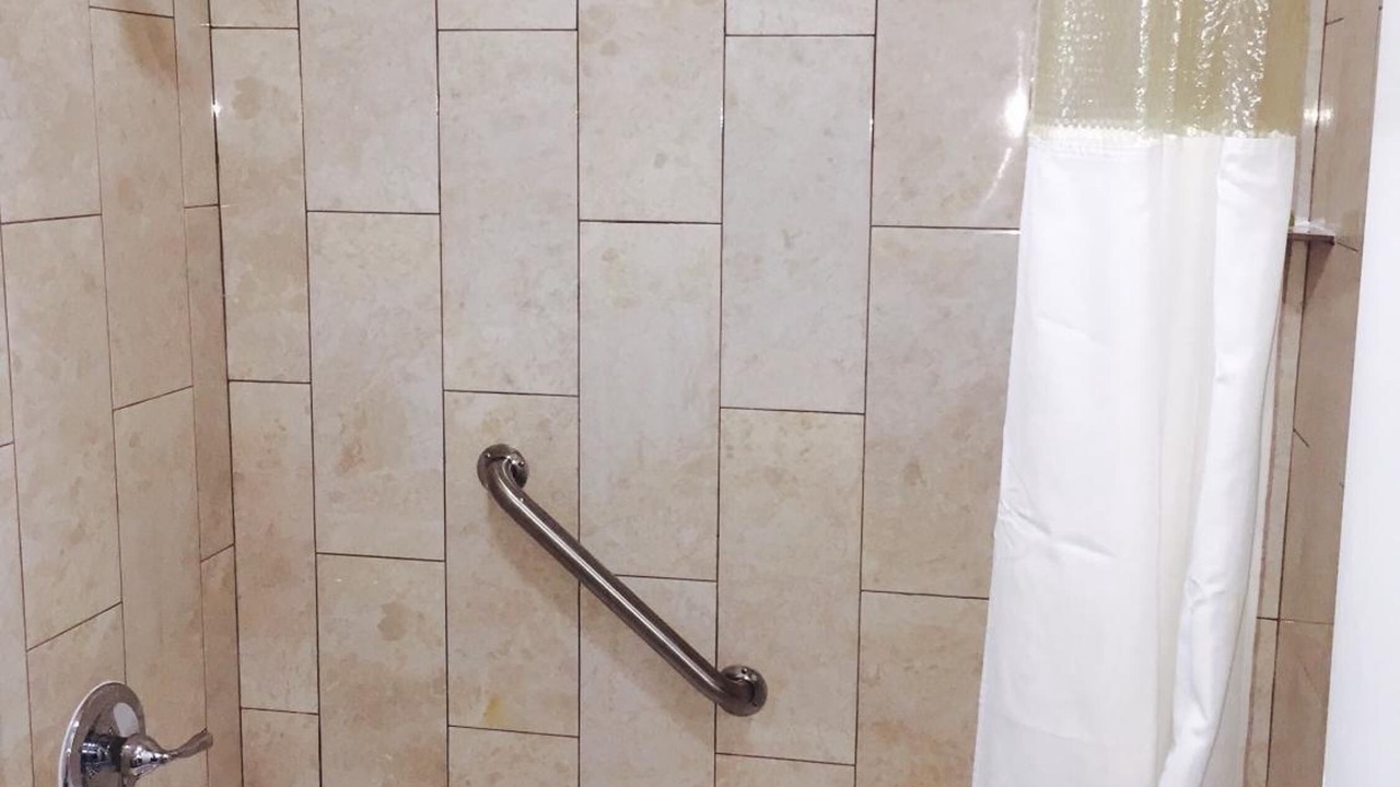 Photo of Others in West Memphis