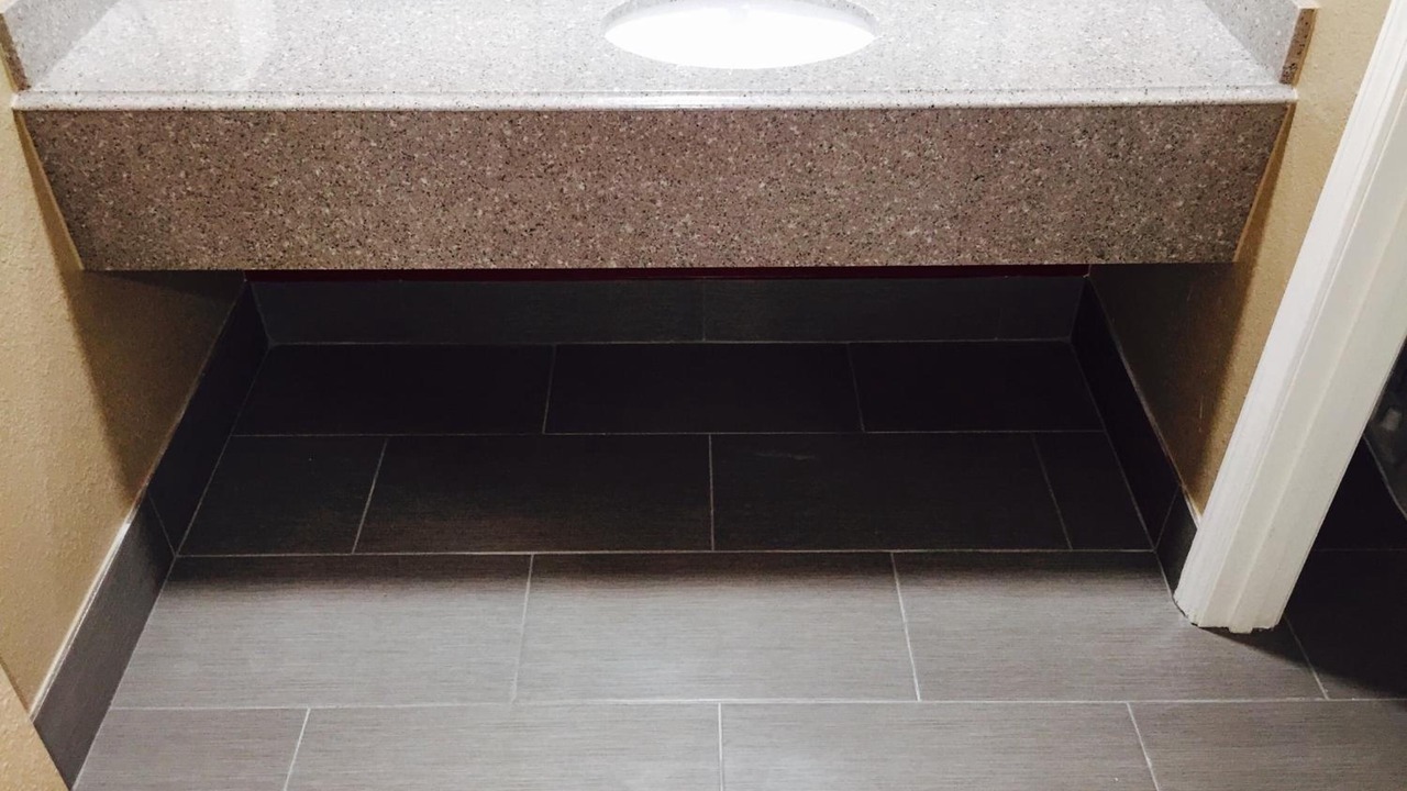 Photo of Others in West Memphis