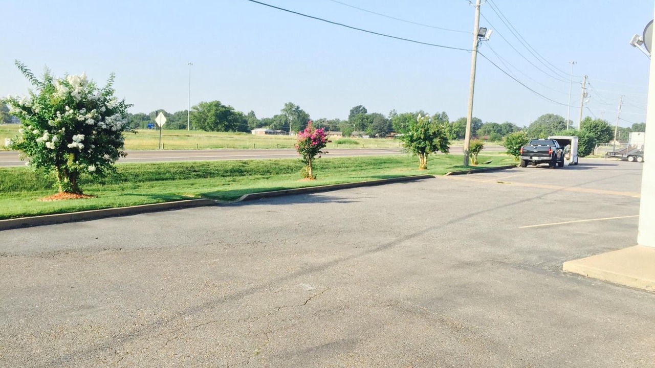 Photo of Others in West Memphis