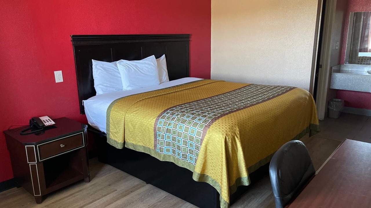 Photo of Others in West Memphis