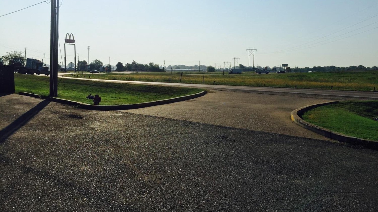 Photo of Others in West Memphis