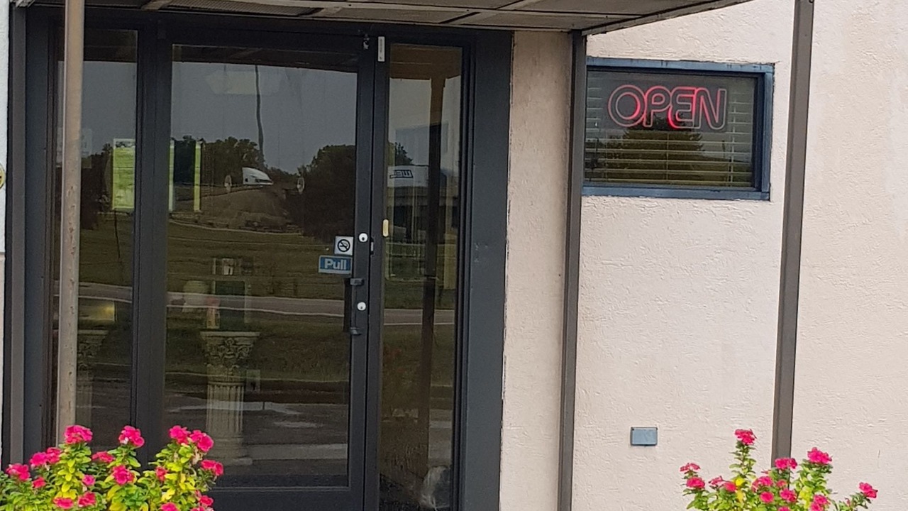 Photo of Outdoor in West Memphis