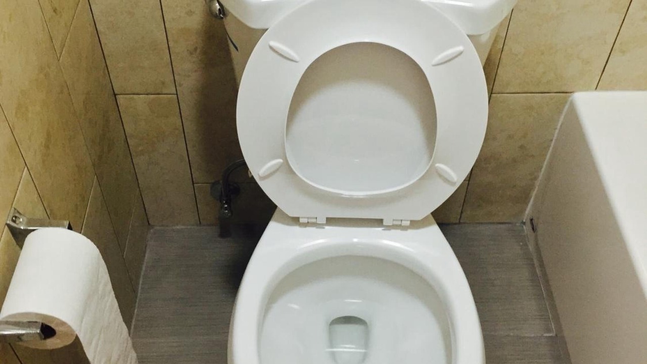 Photo of Others in West Memphis