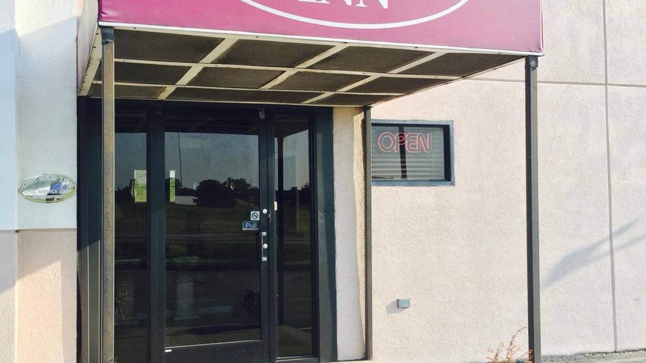 Photo of Outdoor in West Memphis