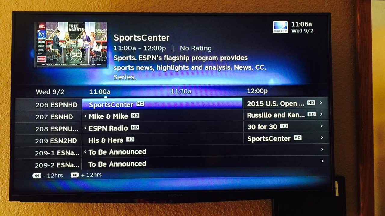 Photo of Others in West Memphis