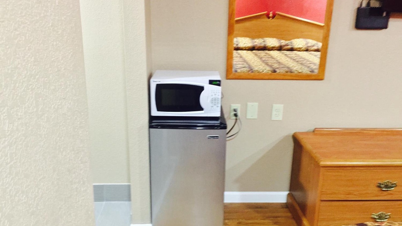 Photo of Others in West Memphis