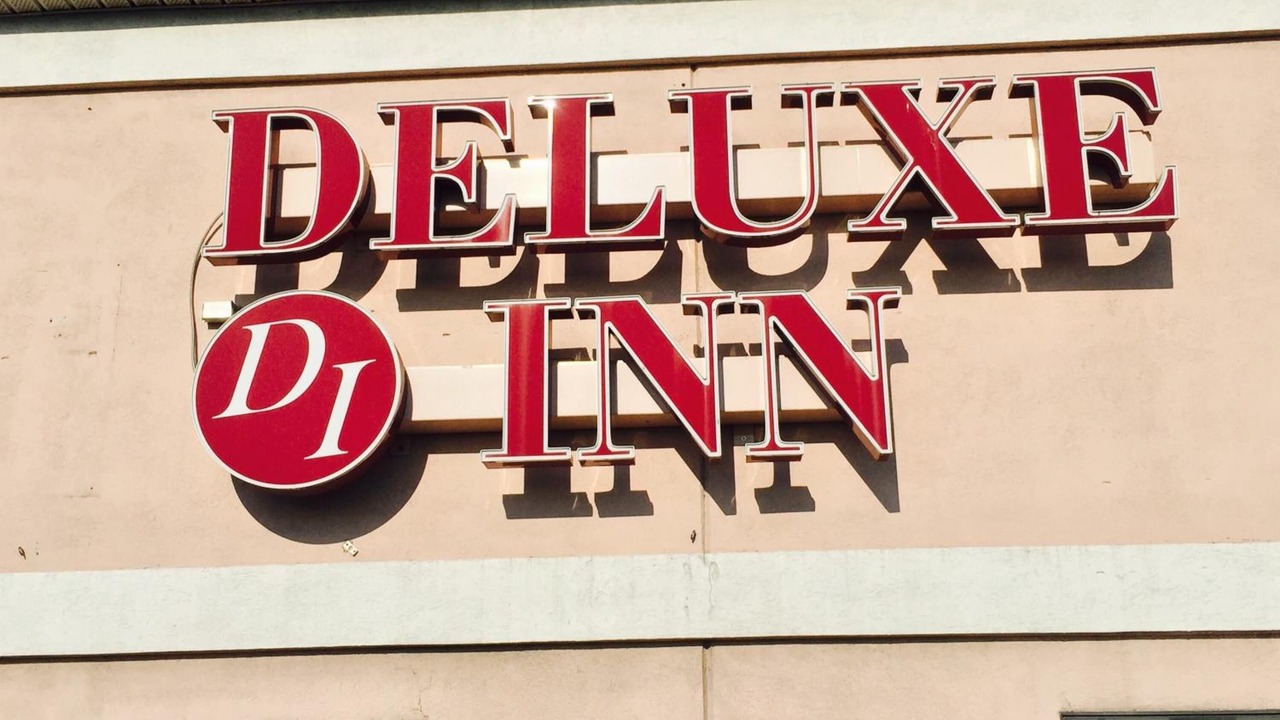 Photo of Outdoor in West Memphis