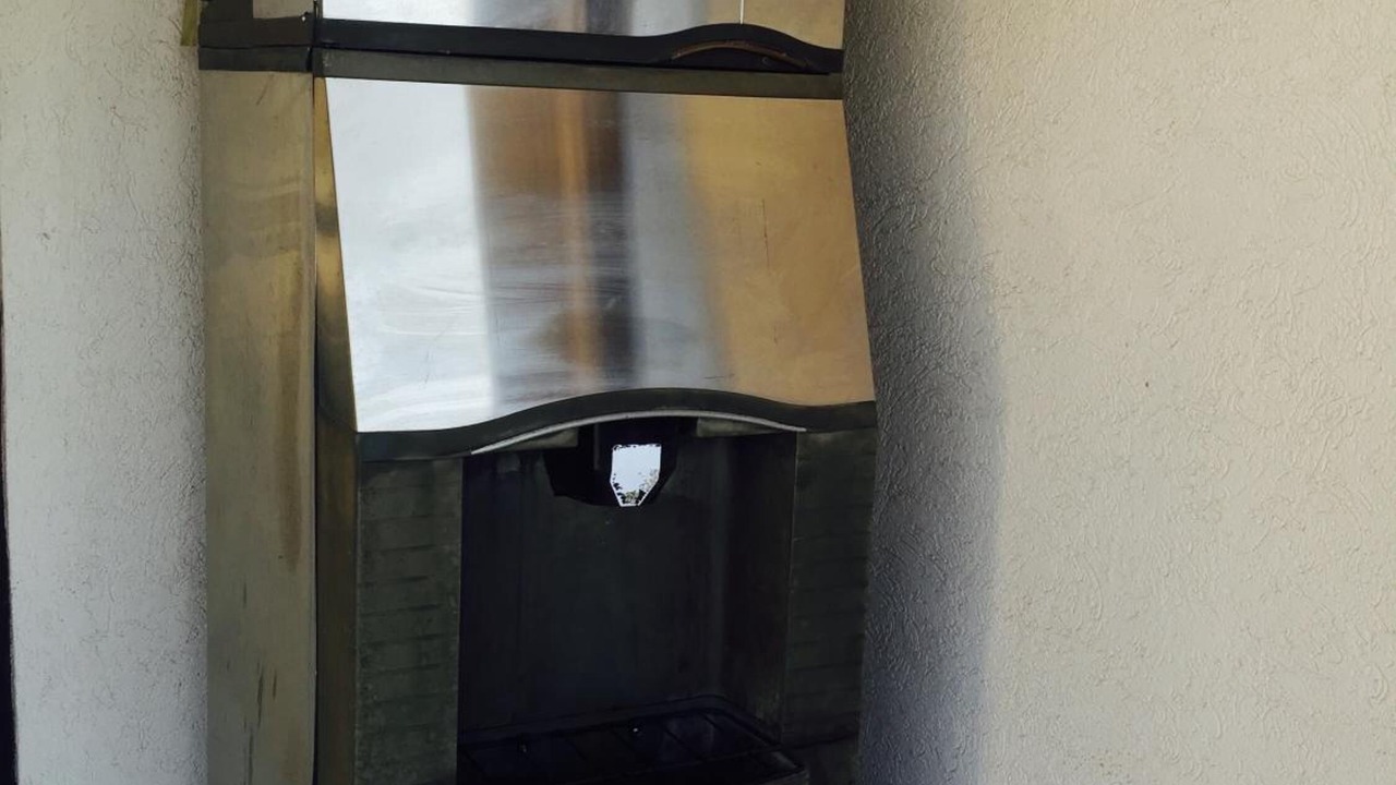 Photo of Others in West Memphis