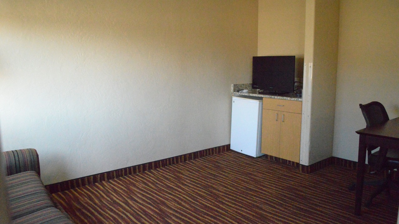 Photo of Bedroom in Green River