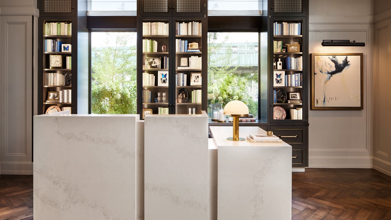 Photo of Others in Beacon Hill