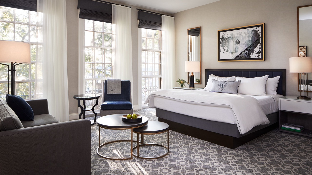 Photo of Others in Beacon Hill