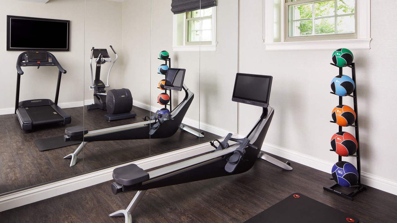 Photo of Others in Beacon Hill