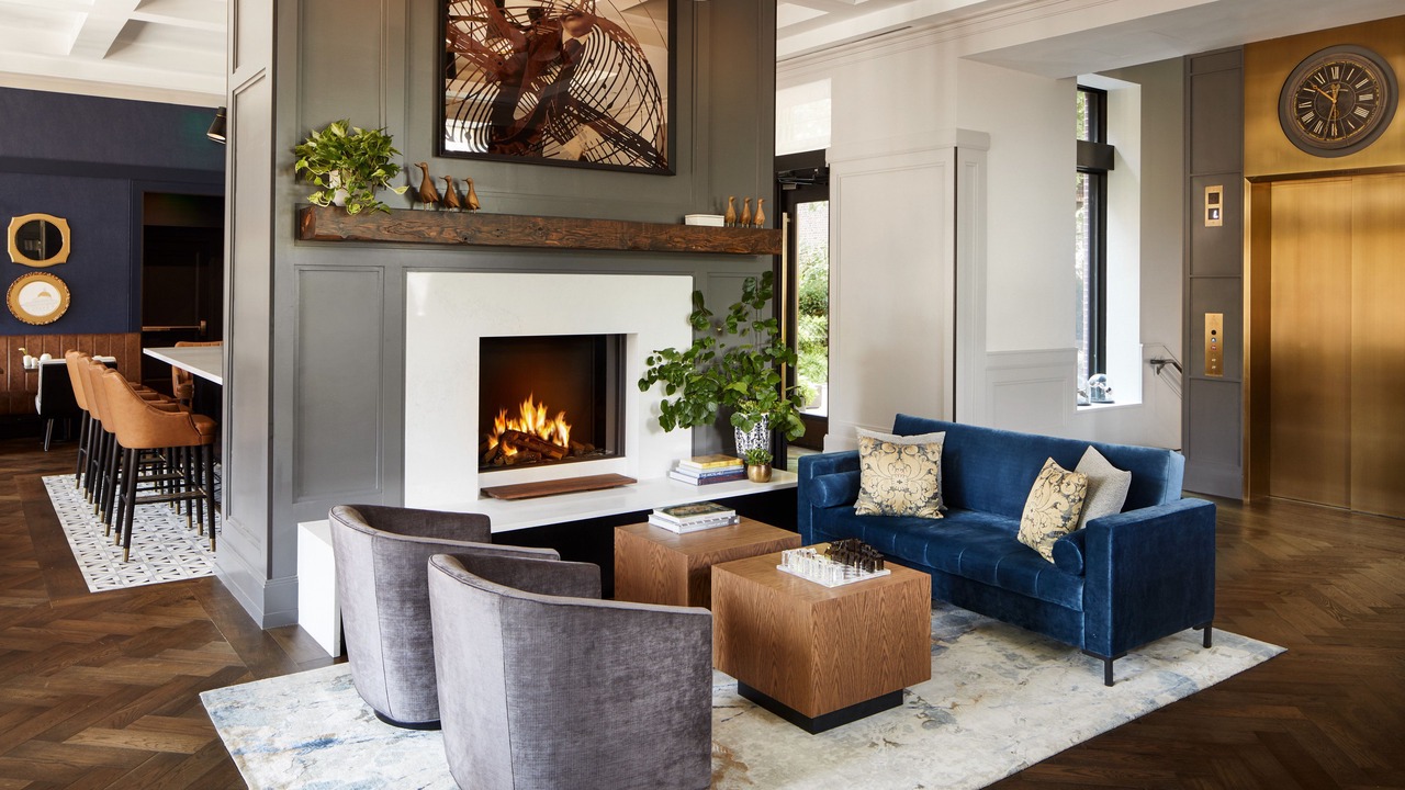 Photo of Others in Beacon Hill