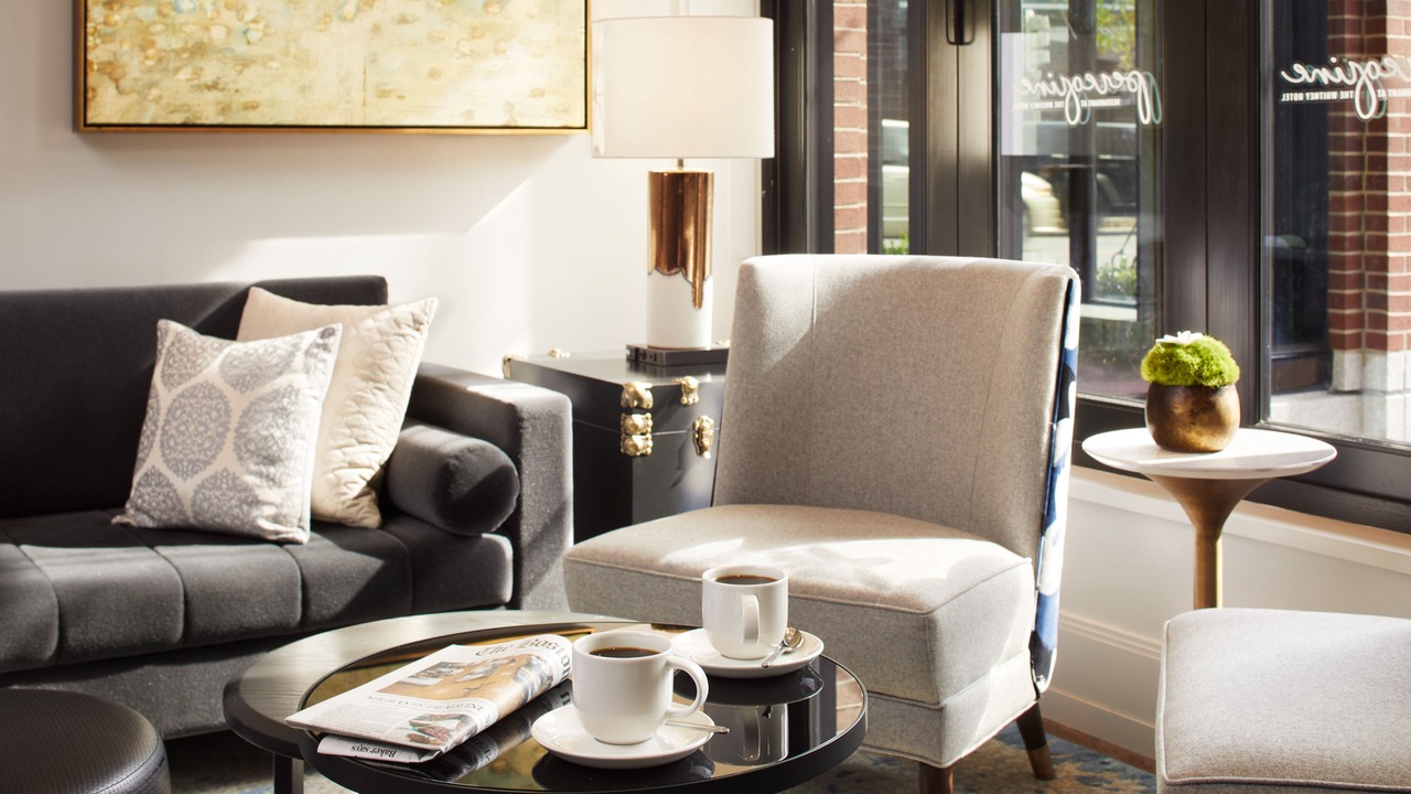 Photo of Others in Beacon Hill