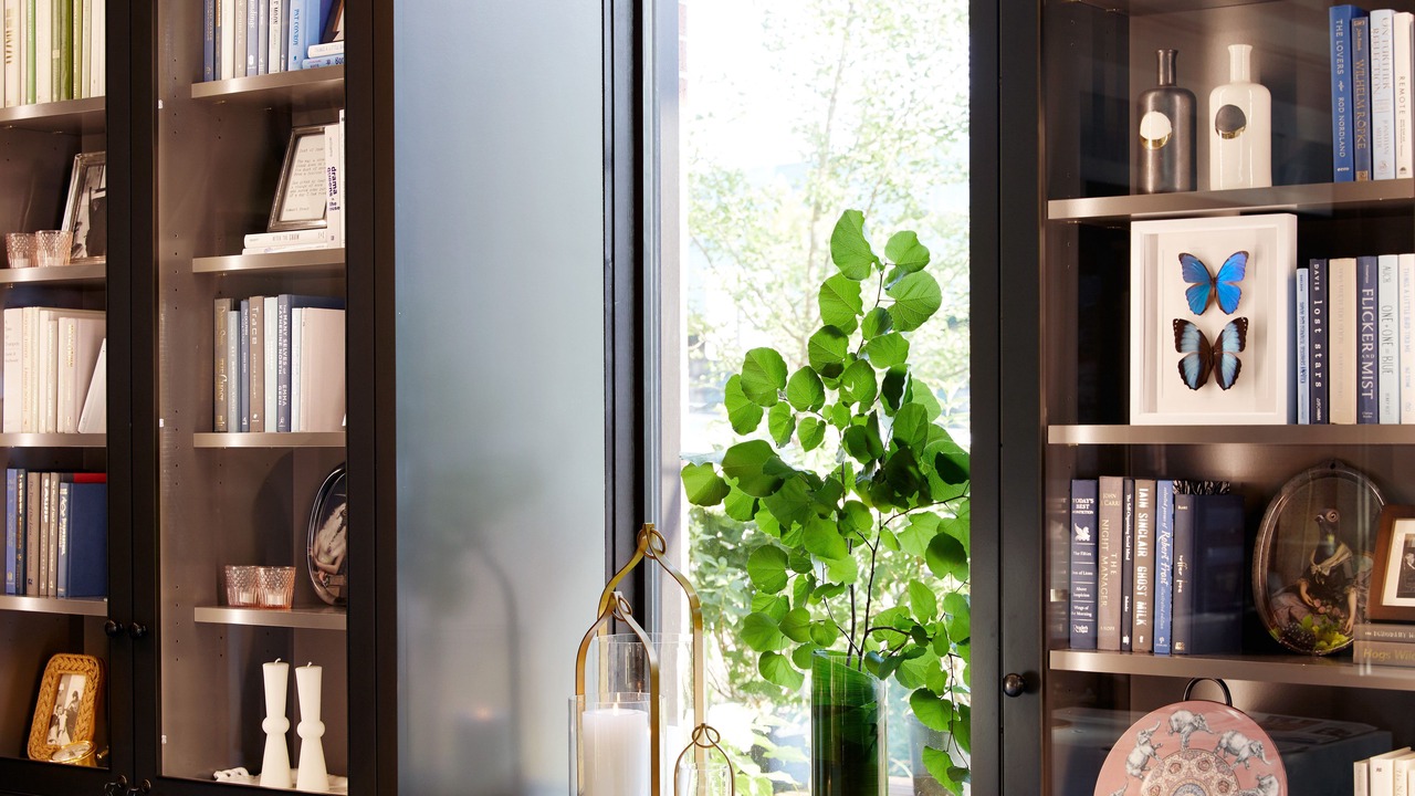 Photo of Others in Beacon Hill