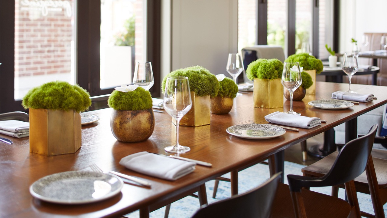 Photo of Others in Beacon Hill