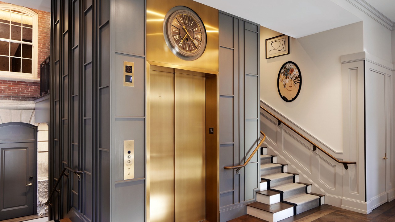 Photo of Others in Beacon Hill