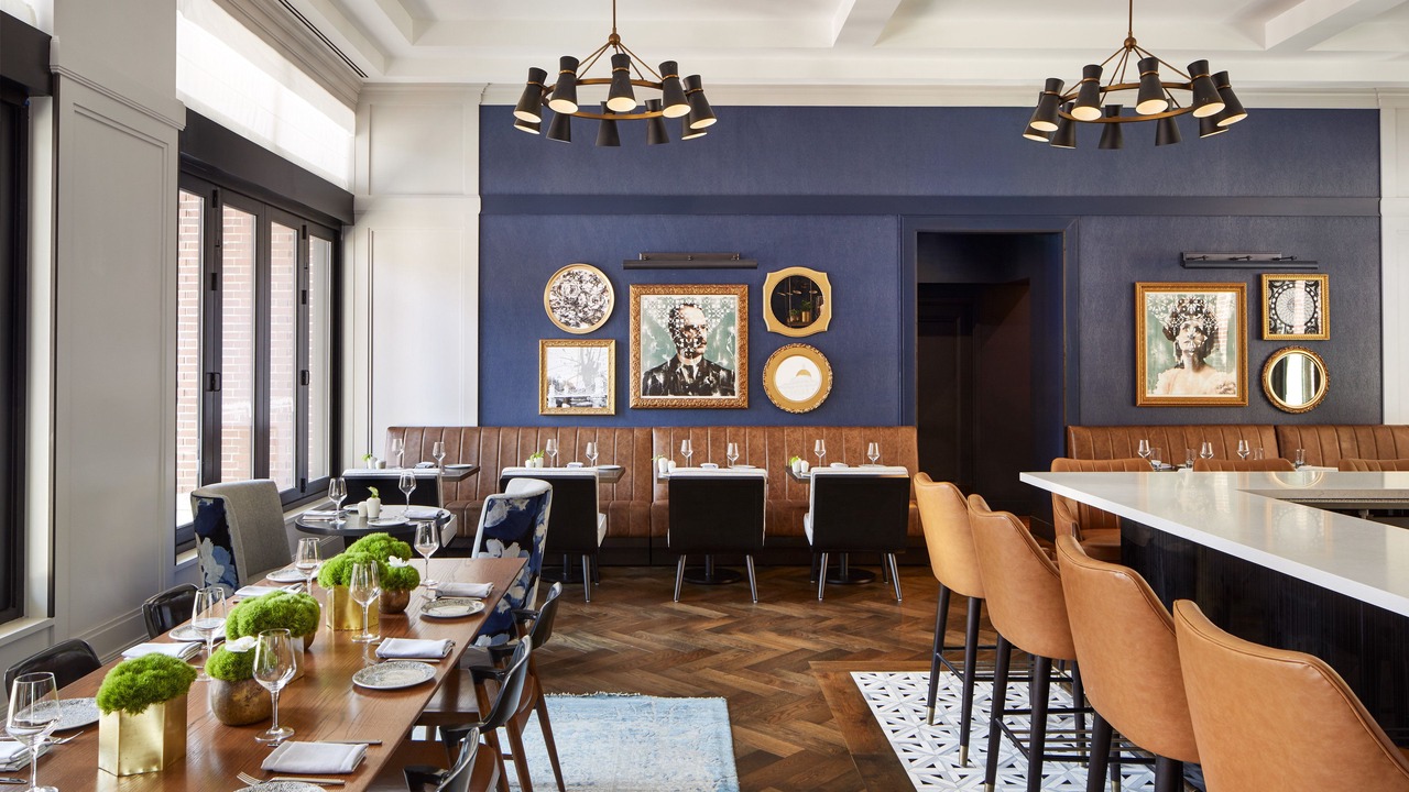 Photo of Others in Beacon Hill