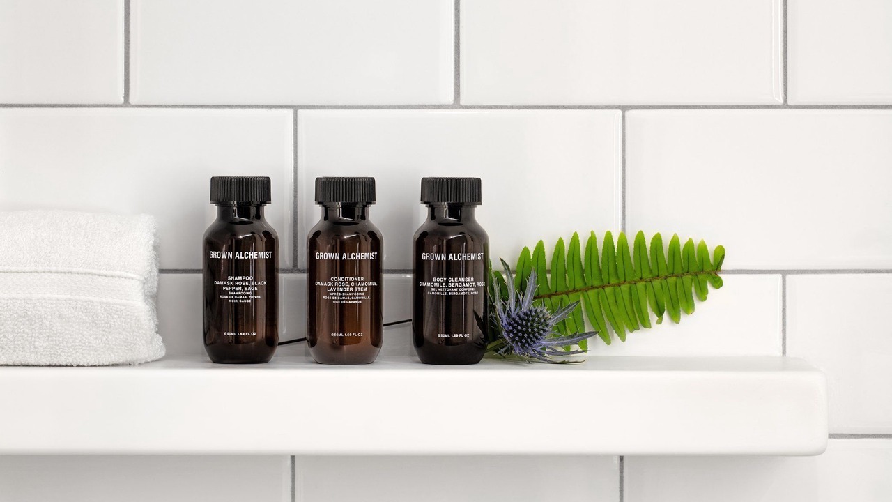 Photo of Others in Beacon Hill