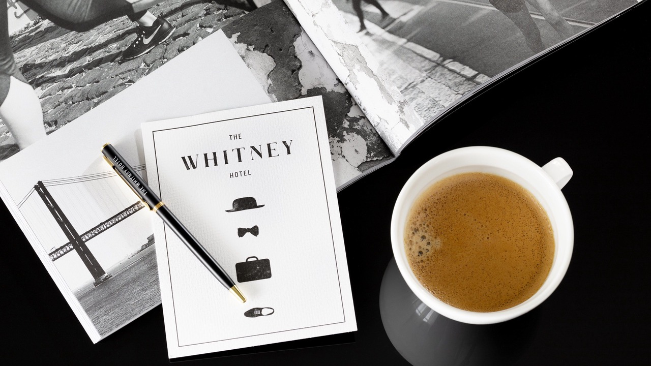 Photo of Bedroom in Beacon Hill