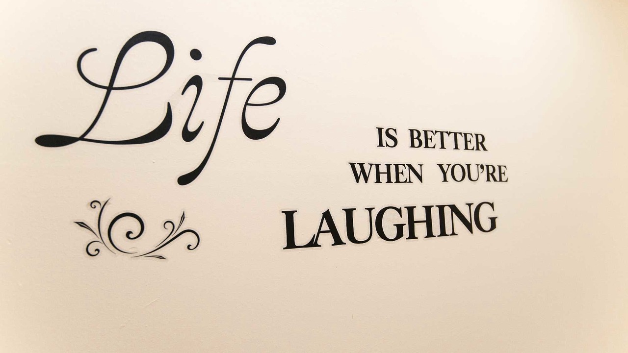 Photo of Others in Bradford