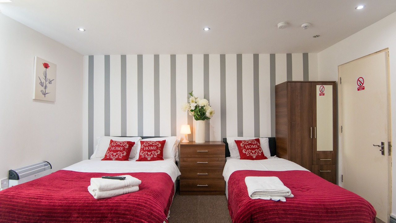 Photo of Others in Bradford