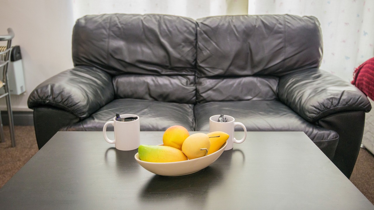 Photo of Others in Bradford