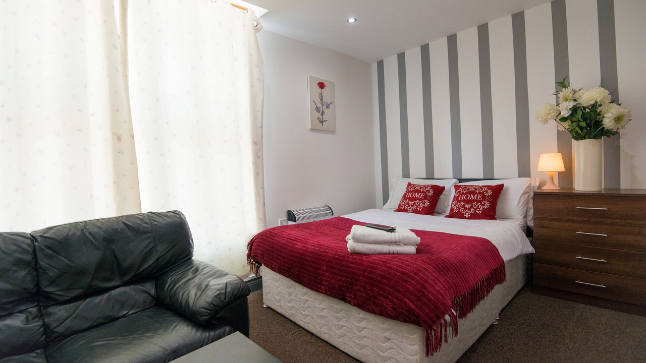 Photo of Others in Bradford