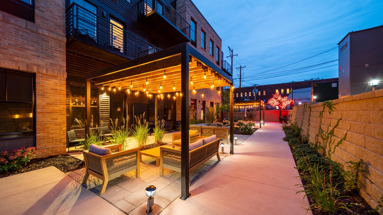 Photo of Outdoor in Stillwater