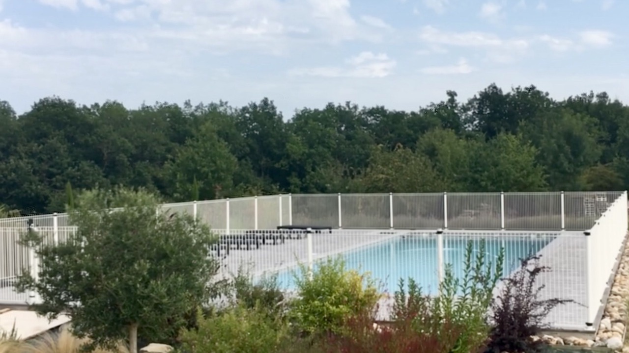 Photo of Outdoor in Moissac