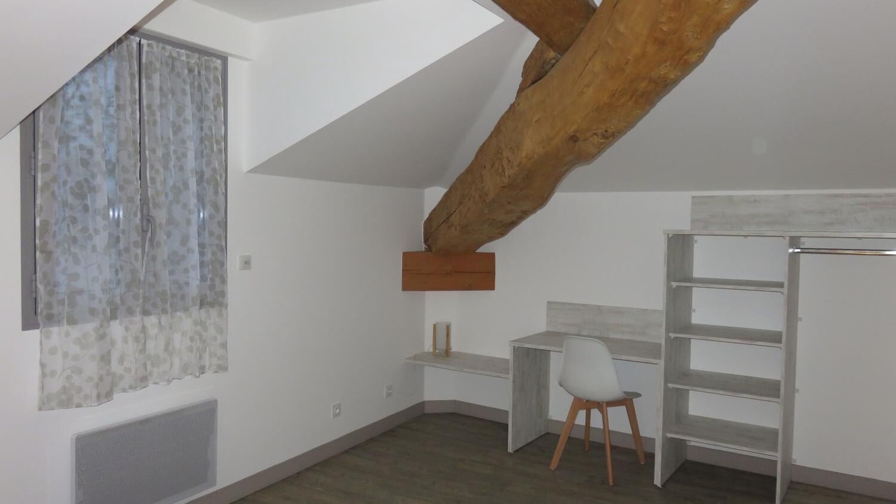 Photo of Others in Moissac