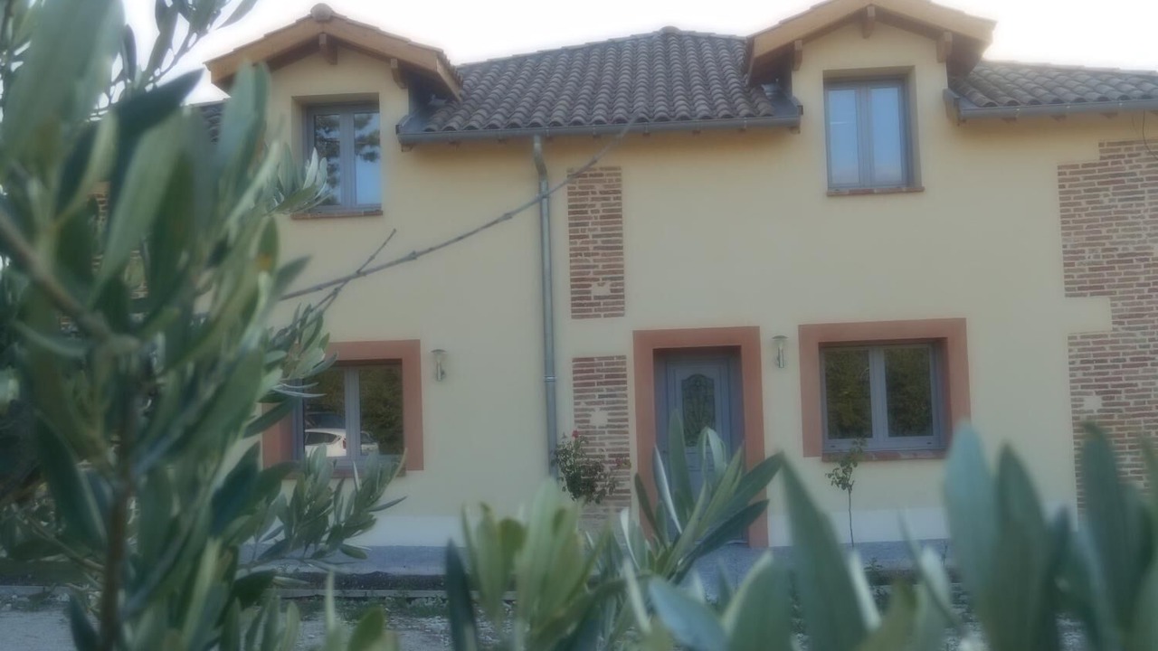 Photo of Outdoor in Moissac