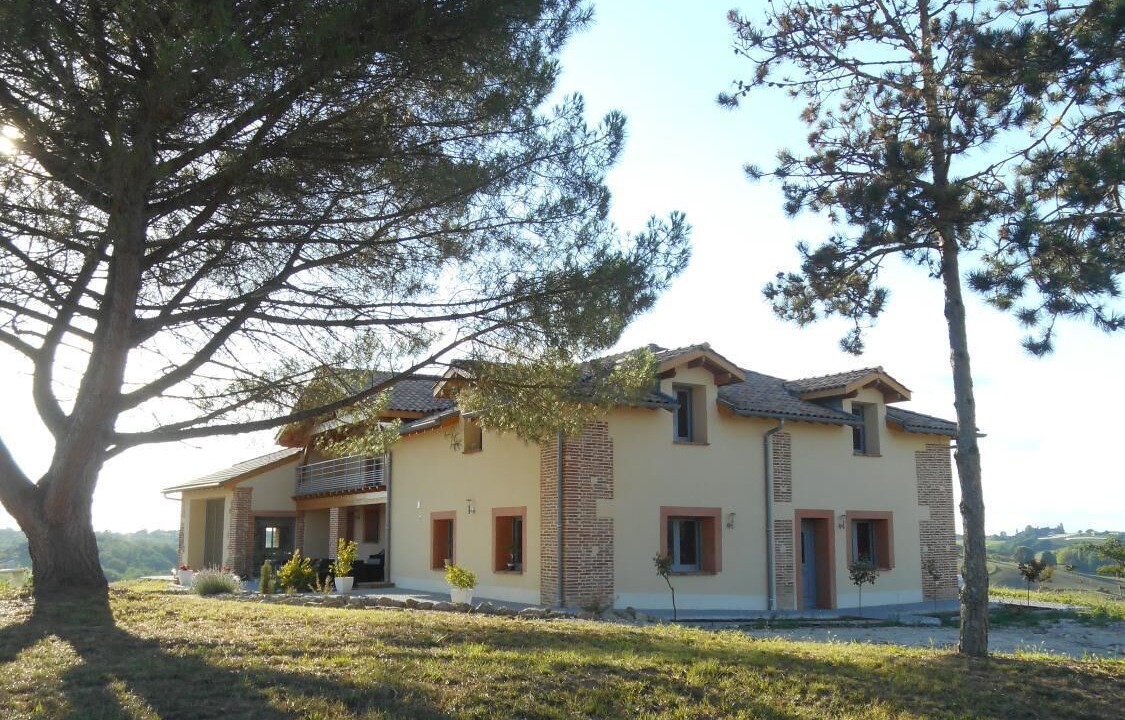 Photo of Outdoor in Moissac