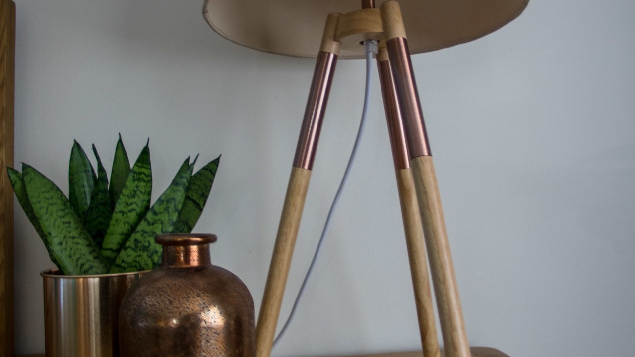 Photo of Others in Lochinver