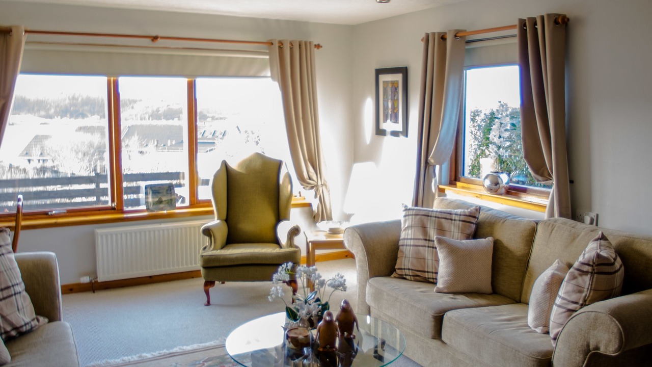 Photo of Others in Lochinver