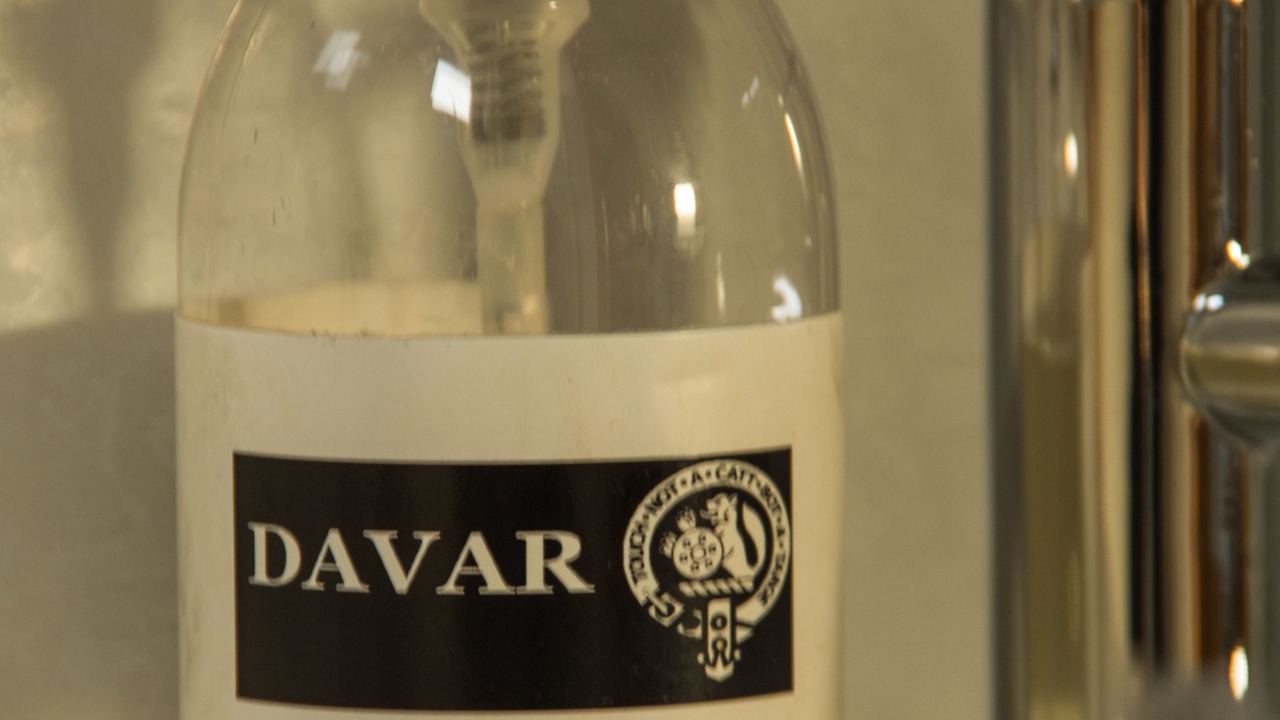 Photo of Others in Lochinver