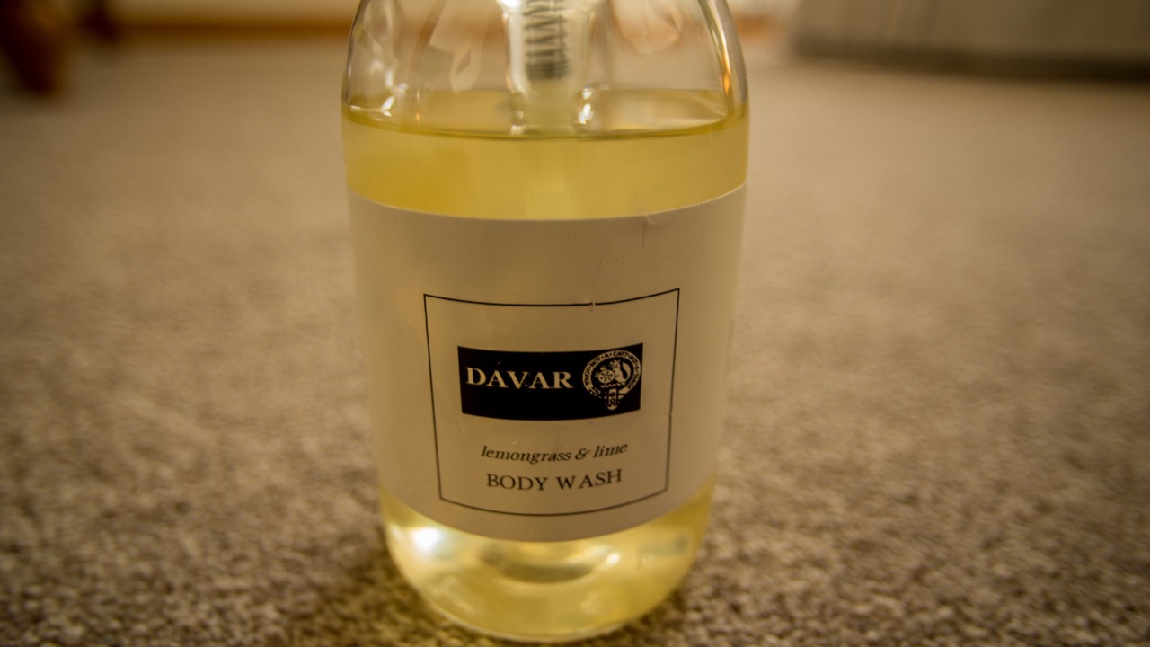 Photo of Others in Lochinver