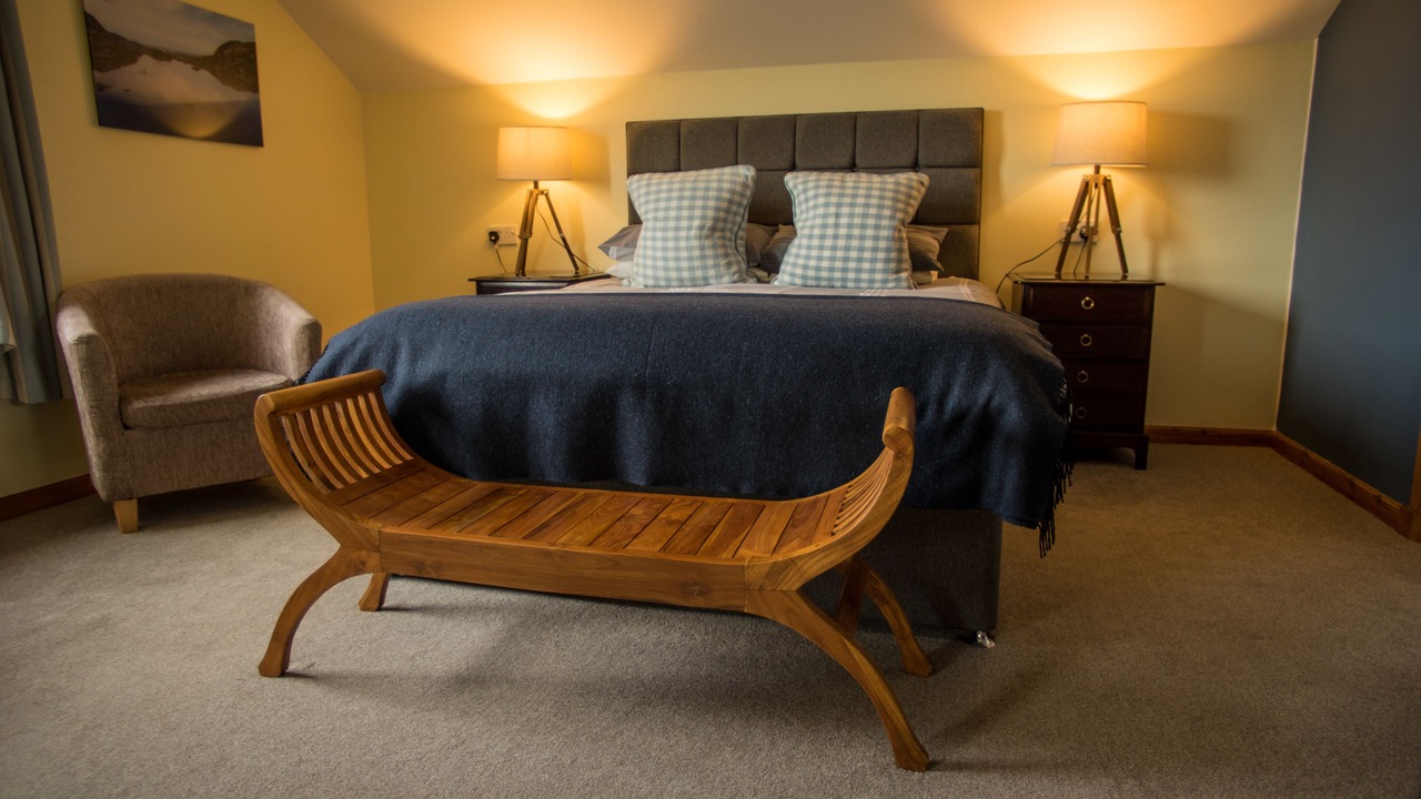 Photo of Others in Lochinver