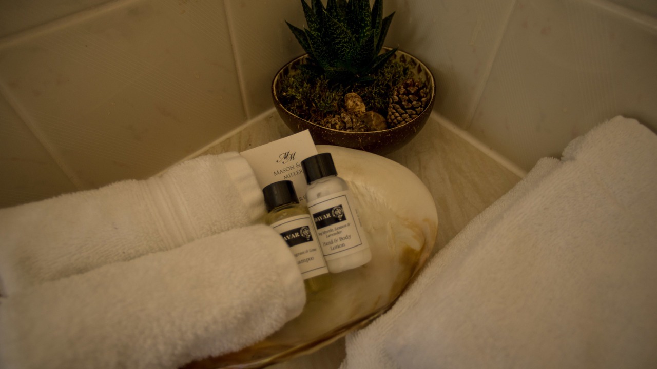 Photo of Others in Lochinver